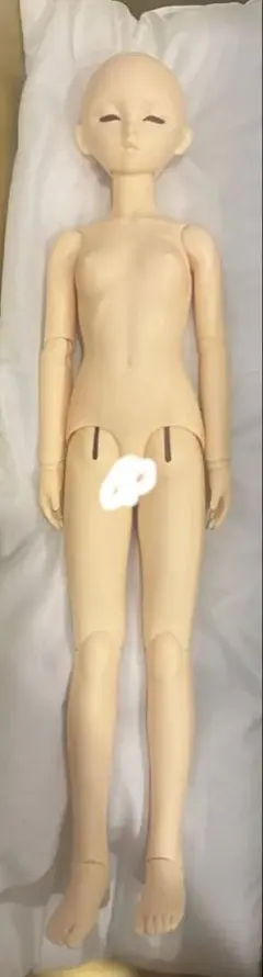 Item thumbnail for item a5e66025-834f-4b90-9905-3a3151da2964