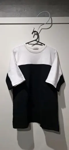 ジャーナルスタンダード Tシャツ/カットソー
