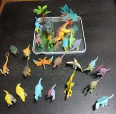 Item thumbnail for item 57bbf9a7-a36c-4535-a0e5-7ebd3b7a9e07