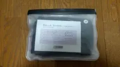 BELLE SERIES ベルシアー リブステッチ　着圧レギンス　ボルドー