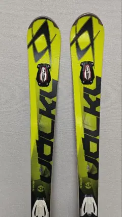2026年最新】VOLKL PLATINUMの人気アイテム - メルカリ