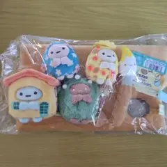 Item thumbnail for item 33adaf4b-c246-4e6e-9170-12d6071c85f3