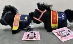 デアリングタクト コントレイル ボールチェーン まとめ売り