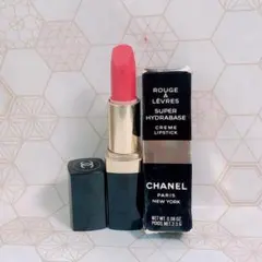 1050/ シャネル リップスティック coco peach