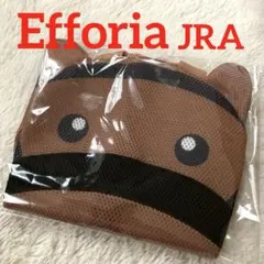 2025年最新】エフフォーリア アイドルホースの人気アイテム - メルカリ