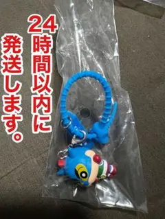 アクション仮面 カプセルトイ