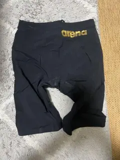 2025年最新】arena carbon airの人気アイテム - メルカリ