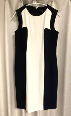 美品　icb ワンピース