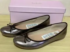 Item thumbnail for item f6631519-fb74-499b-ab41-69eb53e0f8a4