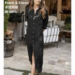 Item thumbnail for item 622b76a6-7135-424f-a500-91ed87c9e9bb