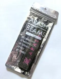 Item thumbnail for item cb6ae69f-a999-439f-81ed-809d126561b6