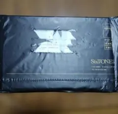 新品未使用 SixTONES カレンダー 2026-2027