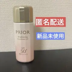 Item thumbnail for item e05c27b5-f3ed-4994-987e-8ae2322d6d8c