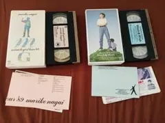 2026年最新】永井真理子 グッズの人気アイテム - メルカリ