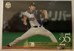 2026年最新】大谷翔平 2013 bbmの人気アイテム - メルカリ