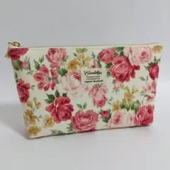 ともり様 リクエスト 2点 まとめ商品