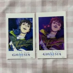 Item thumbnail for item ab2501e6-5777-4b35-95c4-b1eb260006df