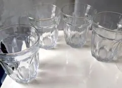 グラス　セット