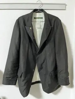 2025年最新】Paul Harnden メンズ テーラードジャケットの人気アイテム