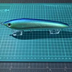 2026年最新】タイドプール 200の人気アイテム - メルカリ