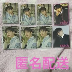 Item thumbnail for item ea9fe5ac-9049-4473-9e1e-382d9ac5d5d1