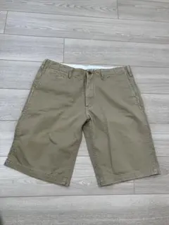 Item thumbnail for item 311f3515-1565-4c1d-aee5-588b040fa78e