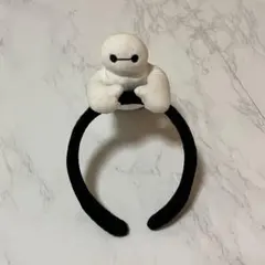 Item thumbnail for item 4700a686-66ba-4dcf-9d16-433601c24189