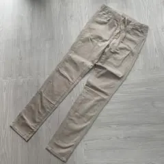 Item thumbnail for item f8162517-2590-4208-aa14-5bcb69c5c423