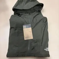 THE NORTH FACE Compact Jacket NP72230