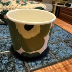 Item thumbnail for item 223cbc39-12e9-4080-8208-d5bbf477f998