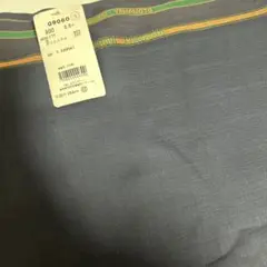 スーツ用　布