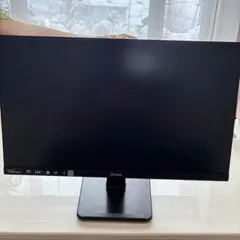 iiyama ProLite XU2493HS 23.8インチ