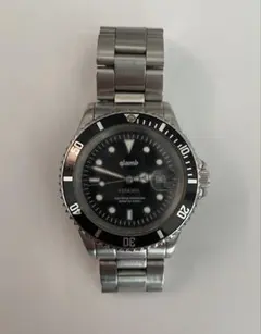 2026年最新】fender 時計の人気アイテム - メルカリ