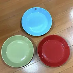 2026年最新】イッタラ ティーマ ターコイズの人気アイテム - メルカリ