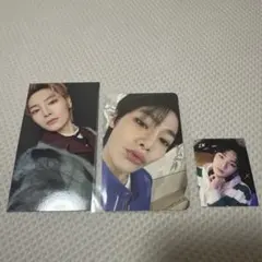 Item thumbnail for item 72769992-623a-4340-9211-b145fdfe595e