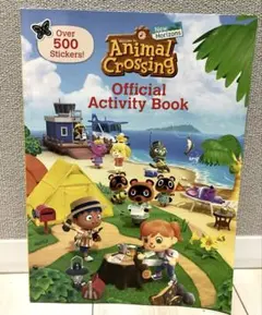 Item thumbnail for item eb1f88e0-e20f-4bde-a138-63bfd4065833