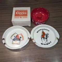 Item thumbnail for item 5689fae8-650b-46f6-baeb-216b418a7004