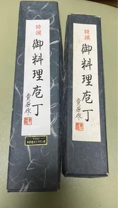 Item thumbnail for item 8610b95b-4b7c-45aa-9f6a-5d517afc12a3