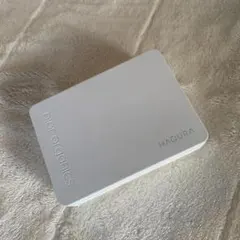 Item thumbnail for item f1f42e98-bc71-48e9-bc89-24e69e33cbb8