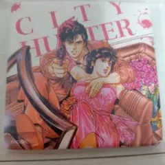 Item thumbnail for item 3abddd7b-f783-4b10-b66f-9aa614956354