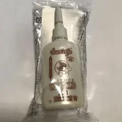 nomukoo様 リクエスト 2点 まとめ商品