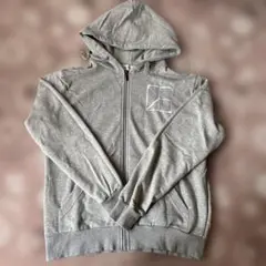 Item thumbnail for item b66b5125-2f8b-4ba4-a8da-afe86093817b