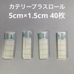 Item thumbnail for item 94bb447d-4ed2-47d6-8933-7b90a170de9a