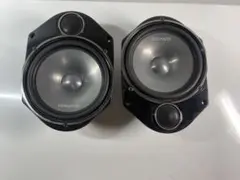パイオニア TS-168 ロンサムカーボーイ 3ウェイスピーカー - メルカリ