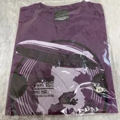 2026年最新】b'z showcase tシャツの人気アイテム - メルカリ