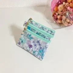 Item thumbnail for item 302d7e42-8368-462c-b7ab-3755293ff08c