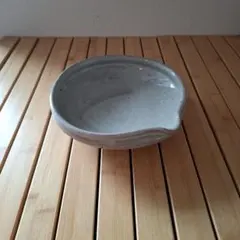 Item thumbnail for item 1c880151-031d-463c-a408-540c9435a755