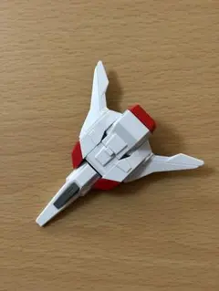 Item thumbnail for item dfdf1388-0c22-4162-a2c2-b13f582f053b