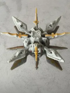 2025年最新】爆丸の人気アイテム - メルカリ