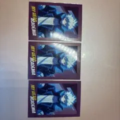 ヒロアカ 荼毘 ぱしゃこれ